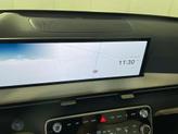 Thumbnail of 2026 White Genesis GV80