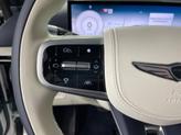Thumbnail of 2026 White Genesis GV80