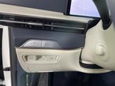 Thumbnail of 2026 White Genesis GV80