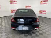 Thumbnail of 2024 Black Genesis G70