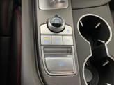 Thumbnail of 2024 Black Genesis G70