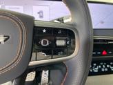 Thumbnail of 2026 Alta White Genesis GV70