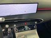 Thumbnail of 2026 Alta White Genesis GV70