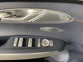 Thumbnail of 2026 Alta White Genesis GV70