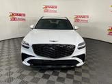 Thumbnail of 2026 Alta White Genesis GV70