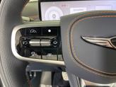 Thumbnail of 2026 Alta White Genesis GV70