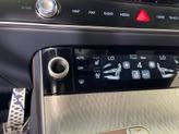 Thumbnail of 2026 Alta White Genesis GV70