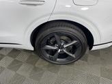 Thumbnail of 2026 Alta White Genesis GV70