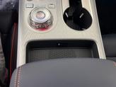 Thumbnail of 2026 Alta White Genesis GV70