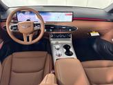 Thumbnail of 2026 Alta White Genesis GV70