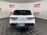Thumbnail of 2026 Alta White Genesis GV70