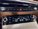 Thumbnail of 2026 Alta White Genesis GV70