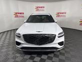 Thumbnail of 2026 Alta White Genesis GV70