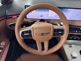 Thumbnail of 2026 Alta White Genesis GV70