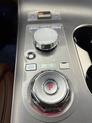 Thumbnail of 2026 Alta White Genesis GV70