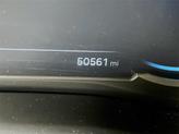Thumbnail of 2022 Black Forest Genesis G70