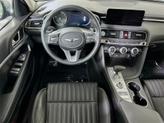 Thumbnail of 2022 Black Forest Genesis G70