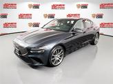 Thumbnail of 2022 Black Forest Genesis G70