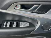 Thumbnail of 2022 Black Forest Genesis G70