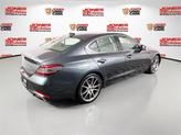 Thumbnail of 2022 Black Forest Genesis G70