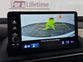 Thumbnail of 2025 Platinum White Pearl Acura ADX