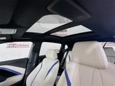 Thumbnail of 2025 Platinum White Pearl Acura ADX