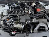 Thumbnail of 2025 Platinum White Pearl Acura ADX