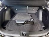 Thumbnail of 2025 Platinum White Pearl Acura ADX