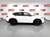 Thumbnail of 2025 Platinum White Pearl Acura ADX