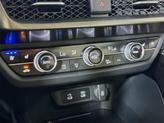 Thumbnail of 2025 Platinum White Pearl Acura ADX