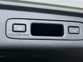 Thumbnail of 2025 Platinum White Pearl Acura ADX