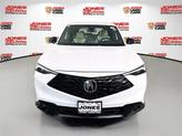 Thumbnail of 2025 Platinum White Pearl Acura ADX