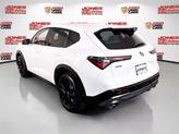 Thumbnail of 2025 Platinum White Pearl Acura ADX