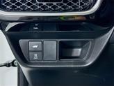 Thumbnail of 2025 Platinum White Pearl Acura ADX