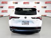 Thumbnail of 2025 Platinum White Pearl Acura ADX