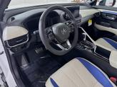 Thumbnail of 2025 Platinum White Pearl Acura ADX