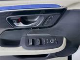 Thumbnail of 2025 Platinum White Pearl Acura ADX