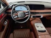 Thumbnail of 2024 White Genesis G90