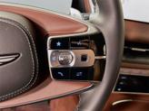 Thumbnail of 2024 White Genesis G90