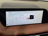 Thumbnail of 2024 White Genesis G90