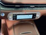Thumbnail of 2024 White Genesis G90