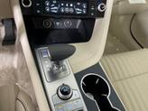 Thumbnail of 2026 Black Genesis G70