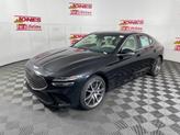 Thumbnail of 2026 Black Genesis G70