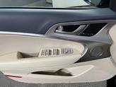 Thumbnail of 2026 Black Genesis G70