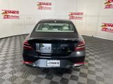 Thumbnail of 2026 Black Genesis G70