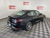 Thumbnail of 2026 Black Genesis G70