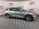 Thumbnail of 2026 Silver Genesis GV70
