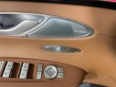 Thumbnail of 2026 Silver Genesis GV70