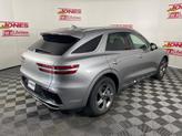 Thumbnail of 2026 Silver Genesis GV70