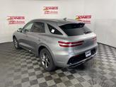 Thumbnail of 2026 Silver Genesis GV70
